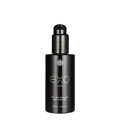 Exoceuticals EXO SUN After-Sun Treatment
