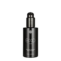 Exoceuticals EXO SUN After-Sun Treatment