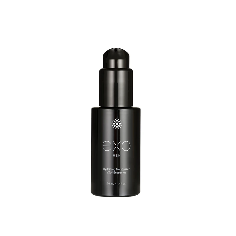 Exoceuticals EXO MEN Hydrating Moisturizer