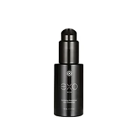 Exoceuticals EXO MEN Hydrating Moisturizer