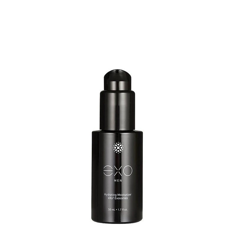 Exoceuticals EXO MEN Hydrating Moisturizer