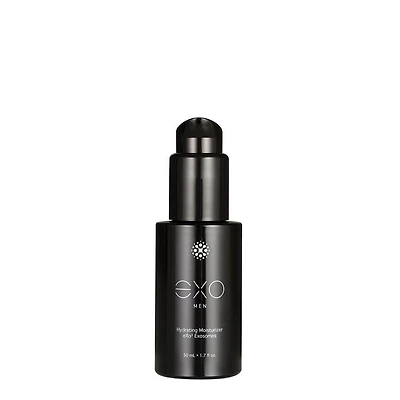 Exoceuticals EXO MEN Hydrating Moisturizer