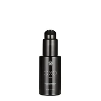 Exoceuticals EXO MEN Hydrating Moisturizer