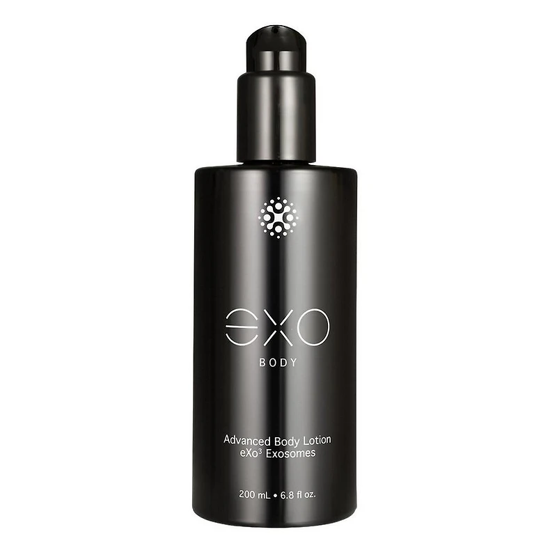 Exoceuticals EXO BODY Advanced Body Lotion
