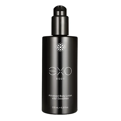 Exoceuticals EXO BODY Advanced Body Lotion
