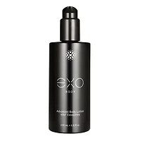 Exoceuticals EXO BODY Advanced Body Lotion