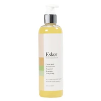 Esker Beauty Restorative Body Wash