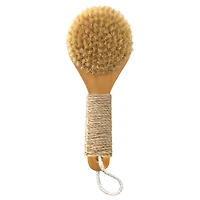 Esker Beauty Exfoliating Dry Brush