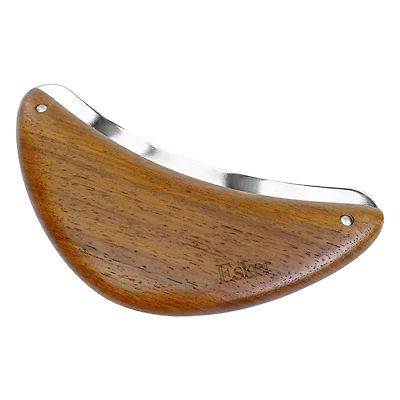 Esker Beauty Body Plane Massager