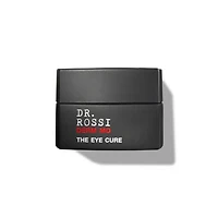 Dr Rossi, Derm MD The Eye Cure Emulsion - 15ml