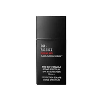 Dr Rossi, Derm MD The Day Formula SPF 30 - 35ml