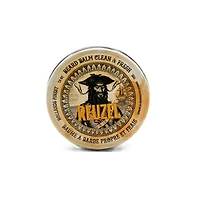 REUZEL Beard Balm Clean & Fresh Fragrance