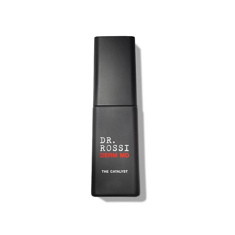 Dr Rossi, Derm MD The Catalyst Renewing Serum 