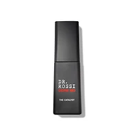 Dr Rossi, Derm MD The Catalyst Renewing Serum 