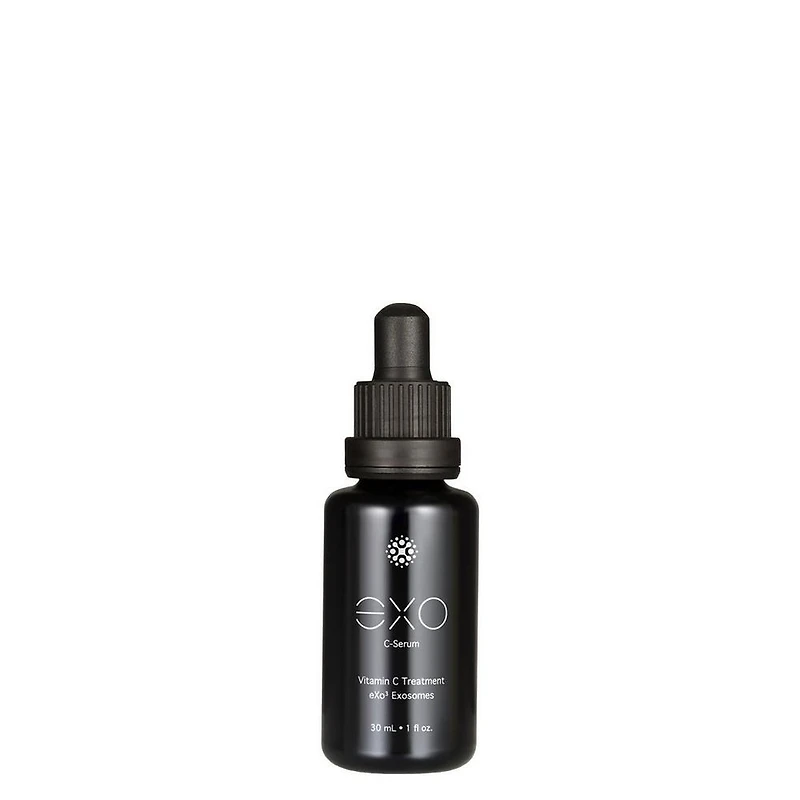 Exoceuticals EXO C-SERUM Vitamin C Treatment