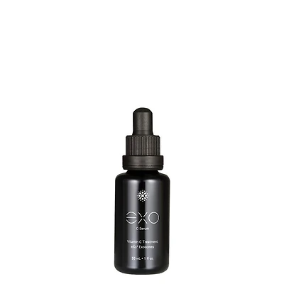 Exoceuticals EXO C-SERUM Vitamin C Treatment