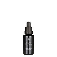 Exoceuticals EXO C-SERUM Vitamin C Treatment