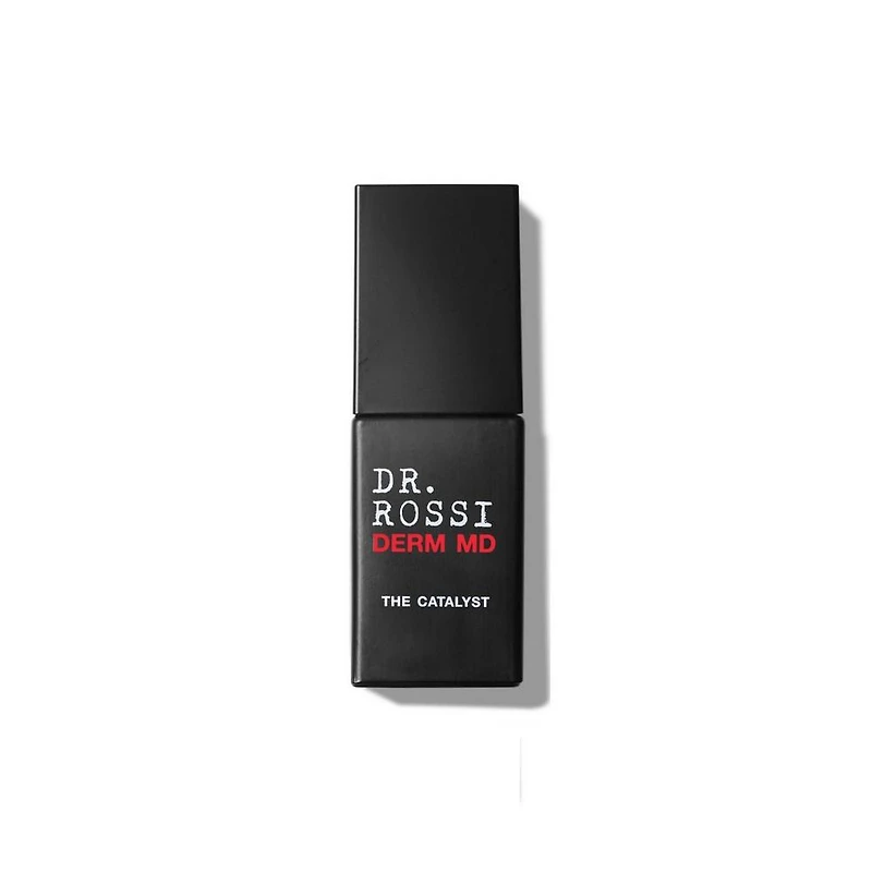Dr Rossi, Derm MD The Catalyst Renewing Serum
