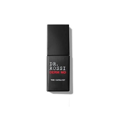 Dr Rossi, Derm MD The Catalyst Renewing Serum 