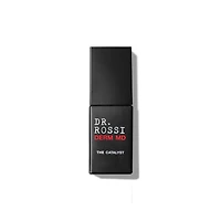 Dr Rossi, Derm MD The Catalyst Renewing Serum 
