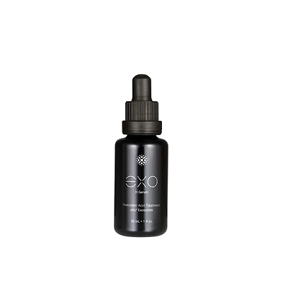 Exoceuticals EXO H-SERUM Hyaluronic Acid Treatment