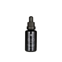 Exoceuticals EXO H-SERUM Hyaluronic Acid Treatment