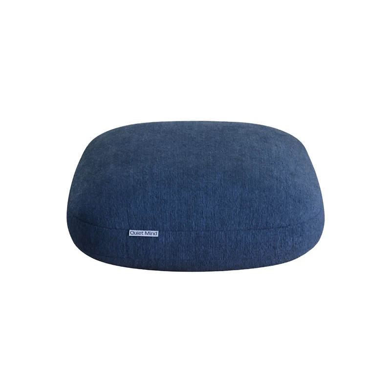 Quiet Mind The Original Weighted Pillow