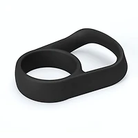 Water.io Bottle Handle 