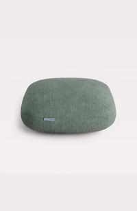 Quiet Mind The Original Weighted Blanket - Agave Green lbs