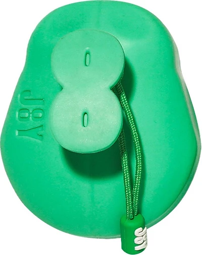 JooY Scalp Energizing Brush