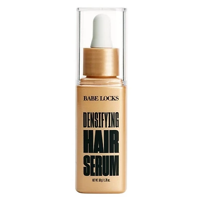 Babe Original Densifying Hair Serum