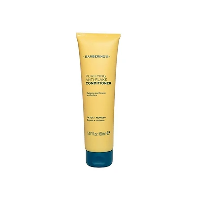 Barberino's Purifying Antiflake Conditioner