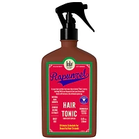 Lola From Rio Rapunzel Scalp Tonic for Hair Strength and Balance