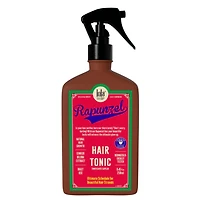 Lola From Rio Rapunzel Scalp Tonic for Hair Strength and Balance
