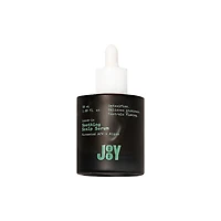 JooY Soothing Scalp Serum