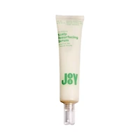 JooY Scalp Resurfacing Serum