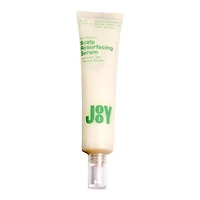JooY Scalp Resurfacing Serum