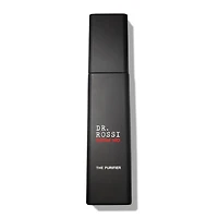Dr Rossi, Derm MD The Purifer BiPhasic Cleanser 