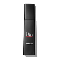 Dr Rossi, Derm MD The Solution Essence 