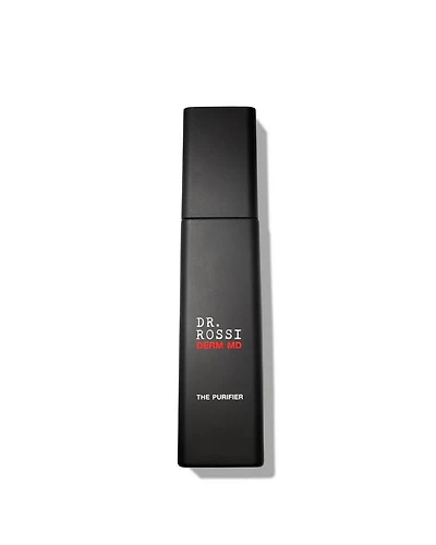Dr Rossi, Derm MD The Purifer BiPhasic Cleanser 