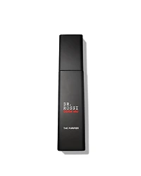 Dr Rossi, Derm MD The Purifer BiPhasic Cleanser 