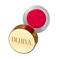 Dehiya Beauty Mahiri Lip + Cheek Tint