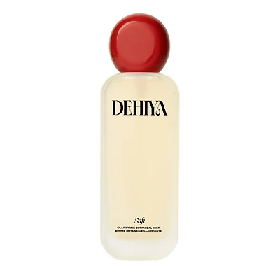 Dehiya Beauty Safi Botanical Mist - Clarifying