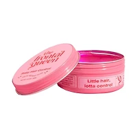 The Frontal Queen Baby Hair Control Edge Control