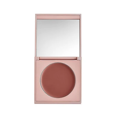 Sigma Beauty Cream Blush