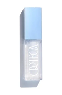 Ortega Beauty Liquid Icon Hyper Gloss - Clear