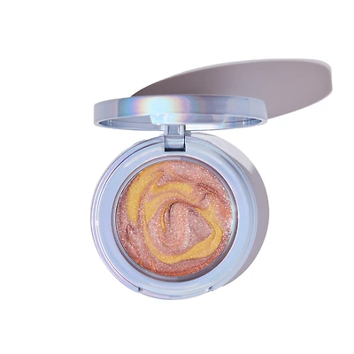 Ortega Beauty Ethereal Glow Balm