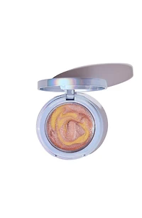 Ortega Beauty Ethereal Glow Balm