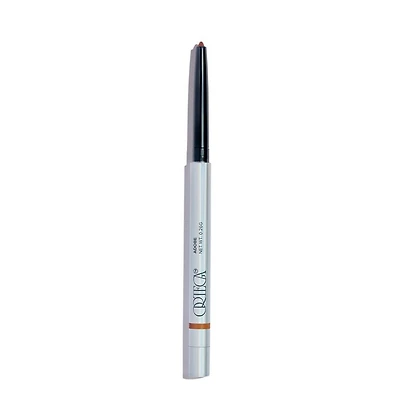 Ortega Beauty Soft Contour Lip Liner