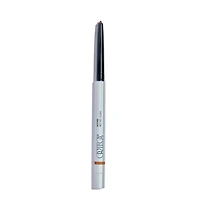 Ortega Beauty Soft Contour Lip Liner